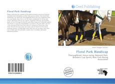 Portada del libro de Floral Park Handicap