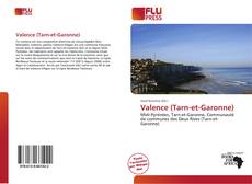 Couverture de Valence (Tarn-et-Garonne)