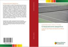 Copertina di O Associativismo desportivo