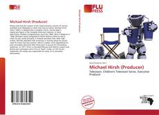 Обложка Michael Hirsh (Producer)