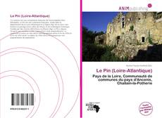 Couverture de Le Pin (Loire-Atlantique)