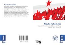 Borítókép a  Mizuho Fukushima - hoz
