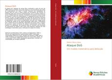 Couverture de Ataque DoS