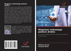 Copertina di Diagnoza rzekomego pomoru drobiu