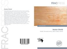 Couverture de Heater Shield