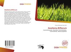 Bookcover of Aneilema Biflorum