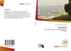 Copertina di Bécherel