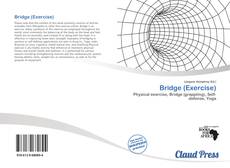 Buchcover von Bridge (Exercise)