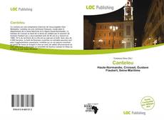Copertina di Canteleu