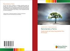 Bookcover of Reciclando a Terra