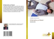 Capa do livro de El Borracho y el Pastor 