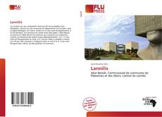 Buchcover von Lannilis