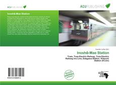 Copertina di Inoshō-Mae Station
