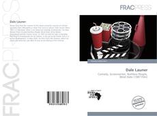 Dale Launer的封面