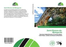Saint-Roman-de-Malegarde的封面