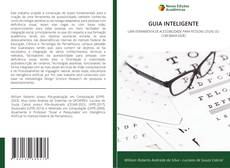 Portada del libro de GUIA INTELIGENTE