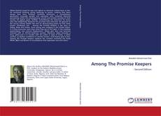 Buchcover von Among The Promise Keepers