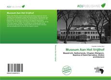 Copertina di Museum Aan Het Vrijthof