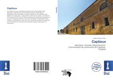 Bookcover of Captieux