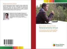 Bookcover of Relacionamento Virtual