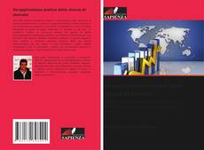 Un'applicazione pratica della ricerca di mercato的封面