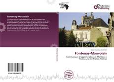 Обложка Fontenay-Mauvoisin