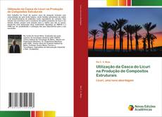 Borítókép a  Utilização da Casca do Licuri na Produção de Compósitos Estruturais - hoz