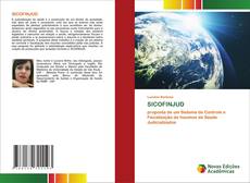 Обложка SICOFINJUD