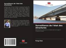 Surveillance de l'état des structures的封面