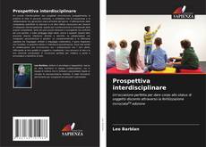 Prospettiva interdisciplinare的封面