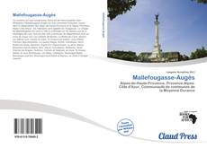 Copertina di Mallefougasse-Augès