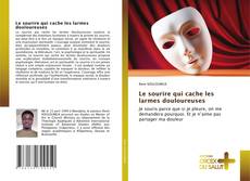Le sourire qui cache les larmes douloureuses的封面
