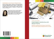 Borítókép a  Viabilidade construtiva em Wood Frame - hoz