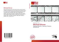Michael Dinner的封面