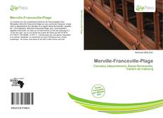 Buchcover von Merville-Franceville-Plage