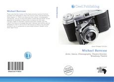 Bookcover of Michael Berresse