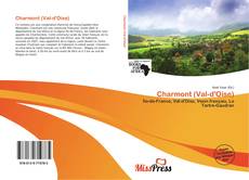 Обложка Charmont (Val-d'Oise)