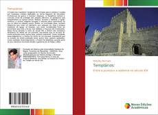 Copertina di Templários: