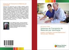 Copertina di Sistemas de Transporte de Materiais por Ventilação
