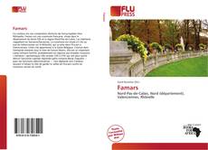 Famars的封面