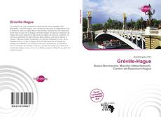 Portada del libro de Gréville-Hague