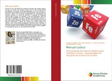 Copertina di Manual Lúdico