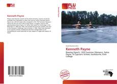 Buchcover von Kenneth Payne