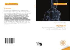 Hypoxie的封面
