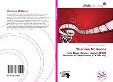 Couverture de Charlene McKenna