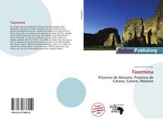Couverture de Taormina