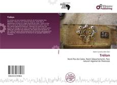 Trélon的封面