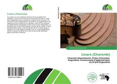 Copertina di Linars (Charente)