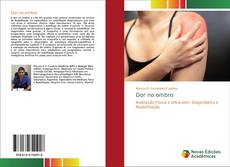 Borítókép a  Dor no ombro - hoz