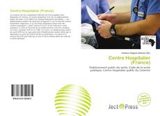 Couverture de Centre Hospitalier (France)